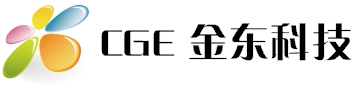 金东科技