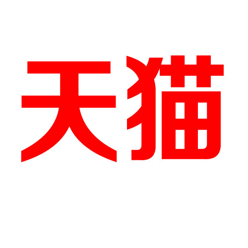 萌居居家日用专营店的LOGO