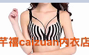 芊禧caizuan内衣店