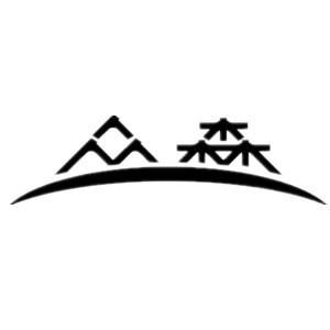 众森生活家电配件直销店