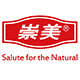 崇美官方企业店