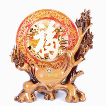 玩具电池充电器