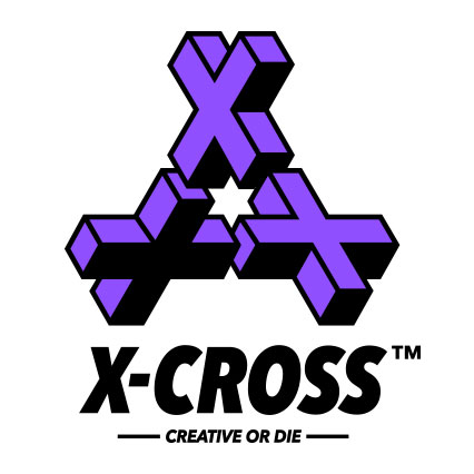 XCROSS