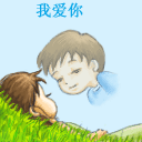 贝贝起步一二三的LOGO