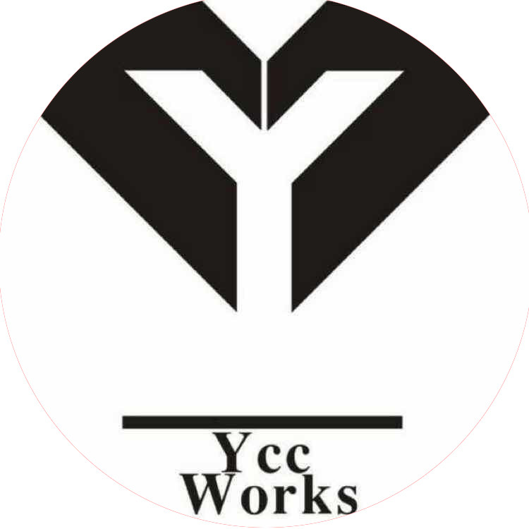 Ycc车品酷
