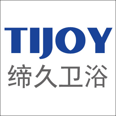缔久厨卫官方企业店