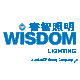 WISDOM灯饰照明