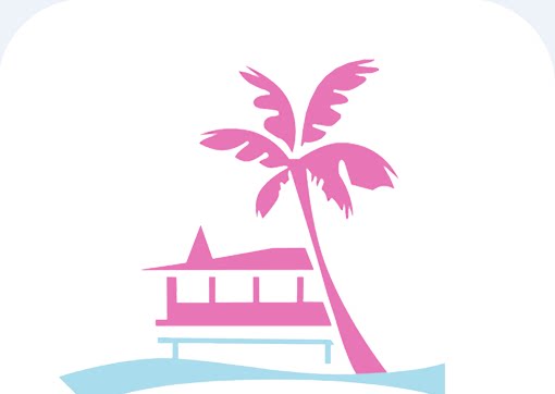 北海特产直供的LOGO