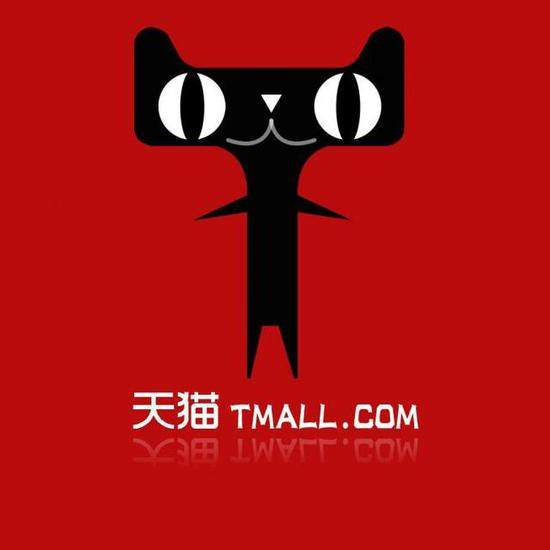 康果圆旗舰店