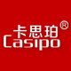 卡思珀旗舰店的LOGO