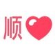 顺心特卖