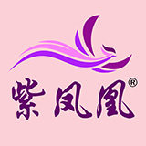紫凤凰手工家居鞋馆