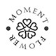 MOMENT陌上花开鲜花坊