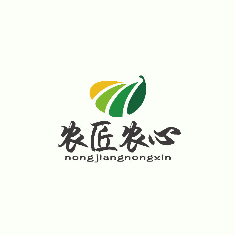 农匠农心