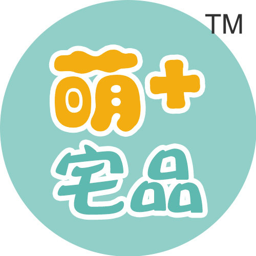 萌加宅品