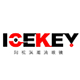 ICEKEY潮流眼镜