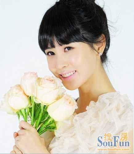 Laraine Sun 礼物折扣馆