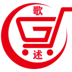 歌述旗舰店