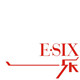 ESIX一乐家纺
