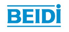 BEIDI贝递同步带