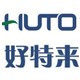 HUTO好特来芨特官方店的LOGO