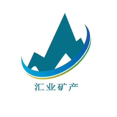 彩砂加工厂