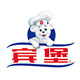 bimbo宾堡旗舰店