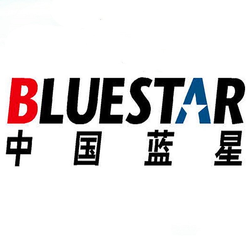 蓝星汽车用品官方店