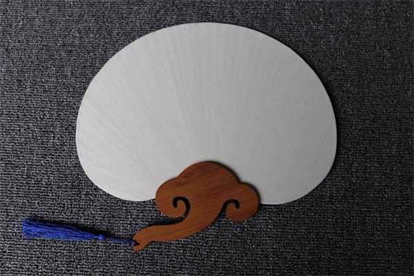 墨墨时光的LOGO