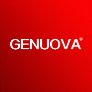 GENUOVA文创用品旗舰店