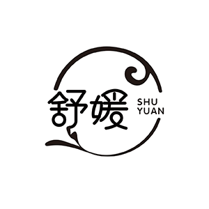 舒媛家居生活体验馆