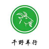 千野羊行散养牛羊肉特色店