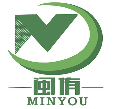 厦门闽侑贸易有限公司