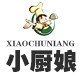 景德镇面点美器铺
