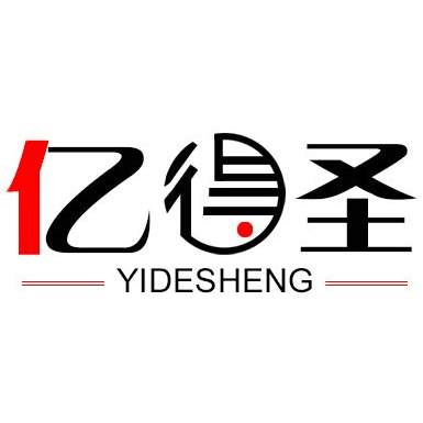 亿得圣不锈钢厨具厂