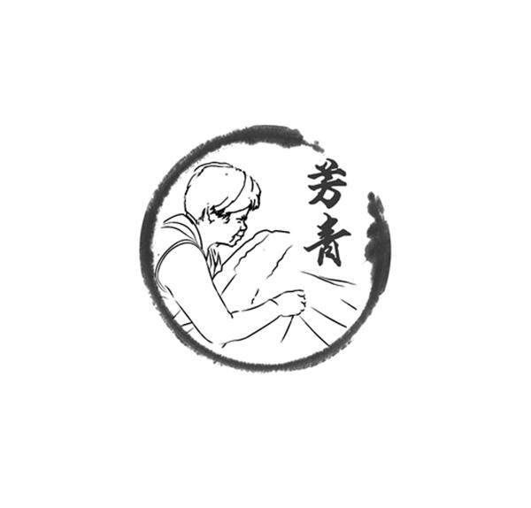 美思手工棉被