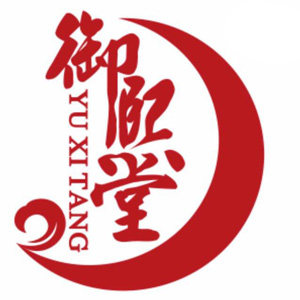 御熙堂草本暖养泥膏量大询价