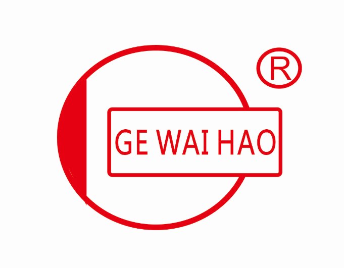 格外好电暖桌官方企业店铺