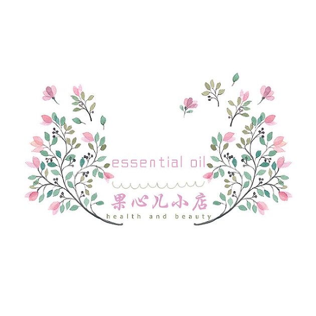 果心儿小店