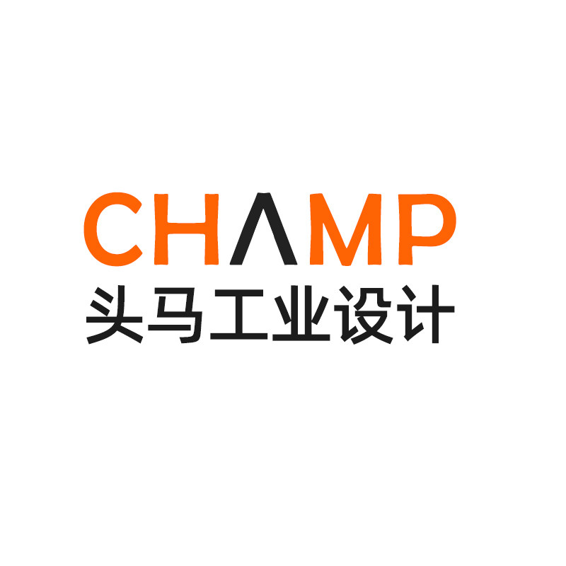 头马工业设计