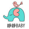 峥峥BABY婴童馆