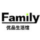 超能优品生活馆