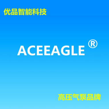 优品智能科技