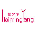 海名洋企业店