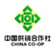 湖北恩施特产馆