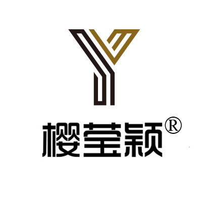 樱莹颖女装