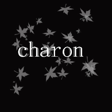 Charon数码营销中心