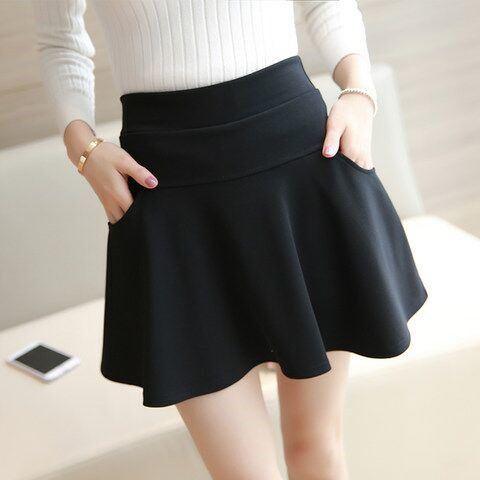 好莱坞服饰有限公司