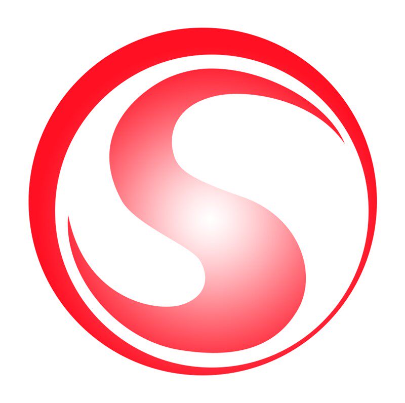 久久星国柔品牌店的LOGO