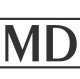 晟仕名达转椅专家的LOGO